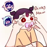 Baby Mawi