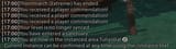 1741121474183250