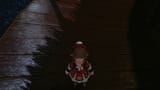 2025-06-25_08-48-32-892_Neneko_Fortune