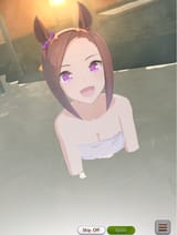 bakushin