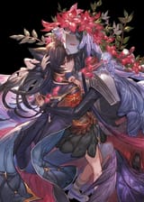 characters_28_nier.569eb48f