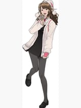 flat,750x,075,f-pad,750x1000,f8f8f8