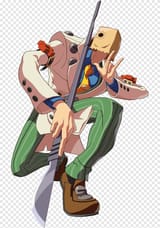 png-clipart-guilty-gear-xrd-guilty-gear-xx-guilty-gear-petit-golden-character-miscellaneous-video-game