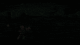 True gif