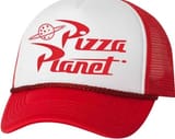 MgggPizzaGuy