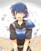 1614076390143