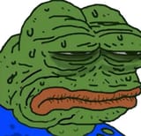 1737317403568877