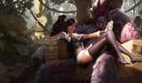 trundle