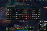 NICE GAMEE