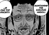 Gundy0eWsAAHgqZ