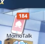 1744474486189966