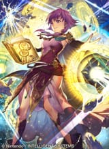 B11-016SR+_artwork