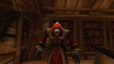 WoWScrnShot_052725_020128