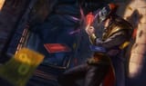 TwistedFate_0