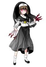 chara battle maiden