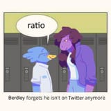 FB1a7IdWYAsjoVJ[1]