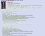 1750793115202874