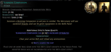 Screenshot 2025-06-29 141401