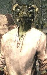 Derkeethus