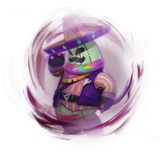 1750786306086528