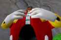 eggslap_thumb.jpg