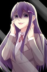 1737735043636138