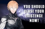 1736301350367934