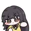 e9e0a389382d69a3945e5403ef7cee569ae6bfcd6ef8ec33edf011acd2ed064d_thumb.jpg