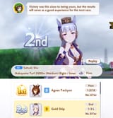 1725938666925087