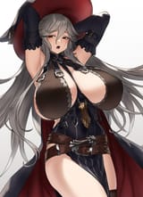 6c6555cdd6b2361fc2ef37fcf52b0ddd