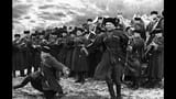 140124114629-11-cossacks