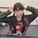 marichun