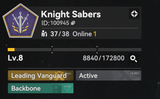 1723828520401957