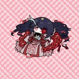 __Hong_Lu.crowned