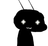 1679203133937396