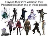 RDT_20220305_1540354913408031725843246