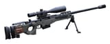 AWM-338-white