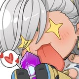 Nita_Abyssal_Dawn_sticker_2