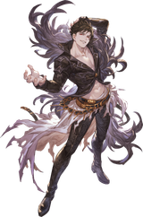 GBVSR_Belial_Portrait