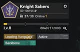 1743638342895857
