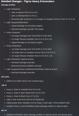steamwebhelper_LBiGUHu4Qk