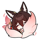 Sticker_PPG_19_Fugue_01