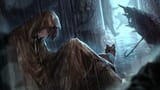 498px-Lobotomy_E.G.O_Sunshower_Heathcliff_Full-3288139312