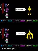 starwalker shitpost