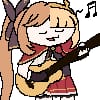 cog&amp;cog [sound=https%3A%2F%2Ffiles.catbox.moe%2Fz20qe0.webm]