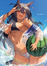__hishi_amazon_umamusume_drawn_by_misoni_mi_so_ni_t__sample-974e97ca19a51ca8526680662ec466b8