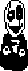 Mysteryman_overworld_2