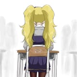 F6qFn9MawAAqu6m