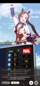 Screenshot_20250629_131923_Umamusume