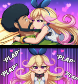 La pantera